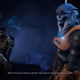 Illustration for article titled Mass Effect: Andromeda: The Kotaku Review